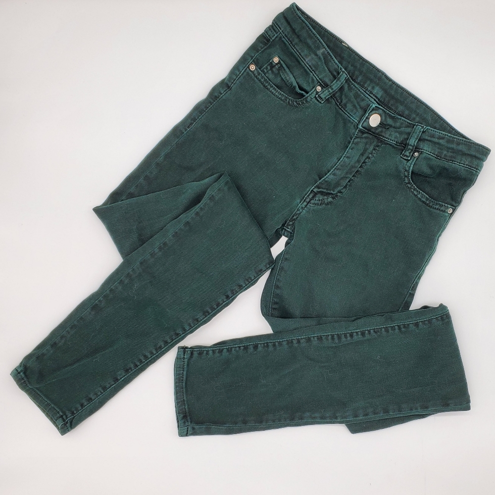 IRO Skinny Jean Aleka